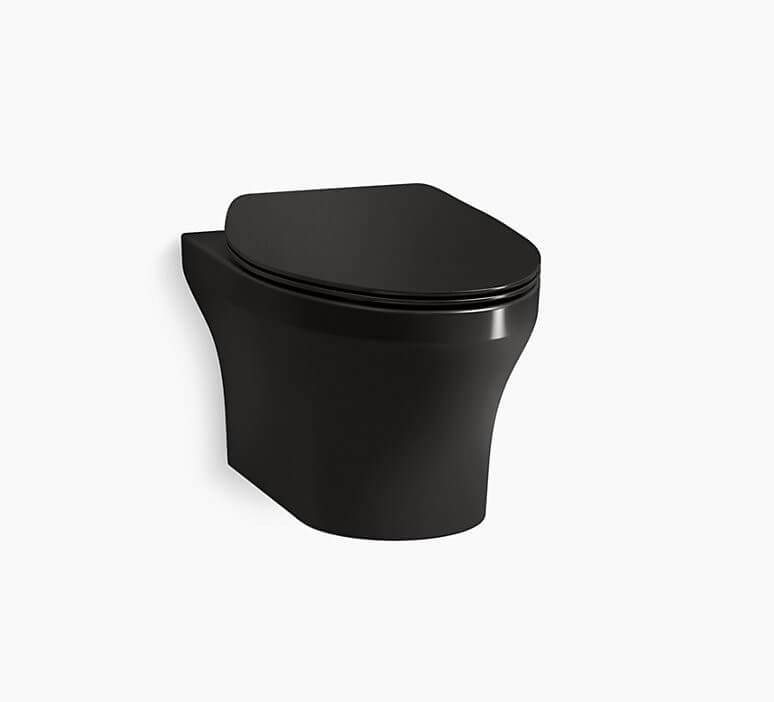 Spacity- K-28922IN-S-7